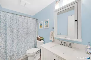 27 Clearview Dr, Stafford, CT 06076 - Photo 30