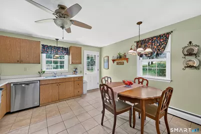 27 Clearview Drive, Stafford, CT 06076 - Photo 22