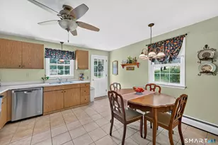 27 Clearview Dr, Stafford, CT 06076 - Photo 22
