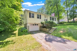 27 Clearview Dr, Stafford, CT 06076 - Photo 2