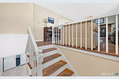27 Clearview Drive, Stafford, CT 06076 - Photo 12