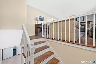 27 Clearview Dr, Stafford, CT 06076 - Photo 12