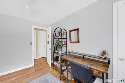 27 Clearview Drive, Stafford, CT 06076 - Photo 34