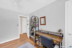 27 Clearview Dr, Stafford, CT 06076 - Photo 34