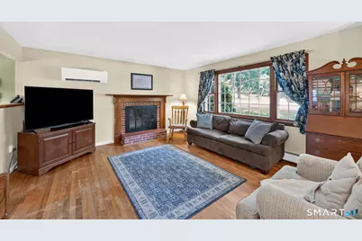 27 Clearview Drive, Stafford, CT 06076 - Photo 18