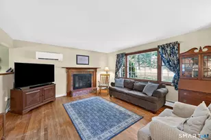 27 Clearview Dr, Stafford, CT 06076 - Photo 18