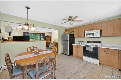 27 Clearview Drive, Stafford, CT 06076 - Photo 24