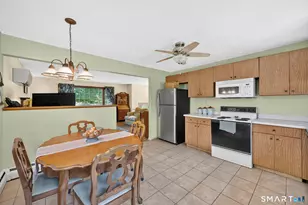 27 Clearview Dr, Stafford, CT 06076 - Photo 24