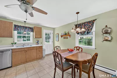 27 Clearview Drive, Stafford, CT 06076 - Photo 26