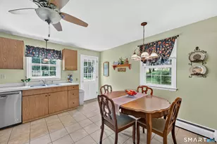 27 Clearview Dr, Stafford, CT 06076 - Photo 26