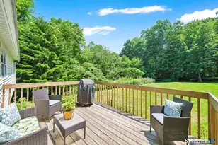 27 Clearview Dr, Stafford, CT 06076 - Photo 8