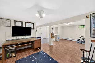 27 Clearview Dr, Stafford, CT 06076 - Photo 16