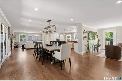 121 Osborne Hill Road, Fairfield, CT 06824 - Photo 12