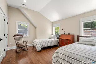 121 Osborne Hill Rd, Fairfield, CT 06824 - Photo 30