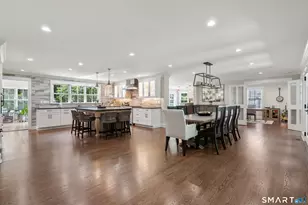 121 Osborne Hill Rd, Fairfield, CT 06824 - Photo 10
