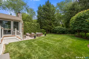 121 Osborne Hill Rd, Fairfield, CT 06824 - Photo 34