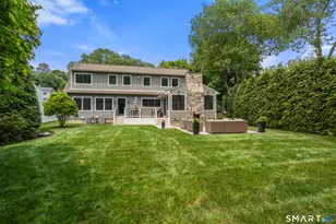 121 Osborne Hill Rd, Fairfield, CT 06824 - Photo 38