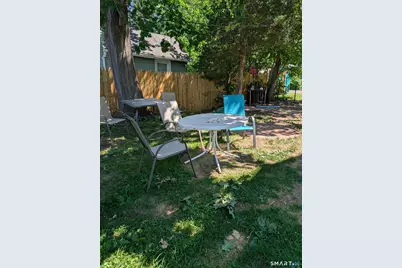194 Liberty Street, Middletown, CT 06457 - Photo 20