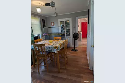 194 Liberty Street, Middletown, CT 06457 - Photo 6