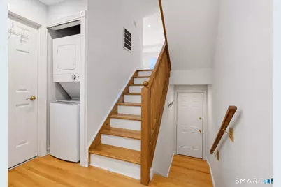 239 Front Street #B, New Haven, CT 06513 - Photo 4