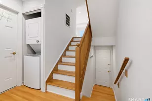 239 Front St, New Haven, CT 06513 - Photo 4