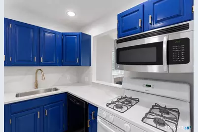 239 Front Street #B, New Haven, CT 06513 - Photo 8