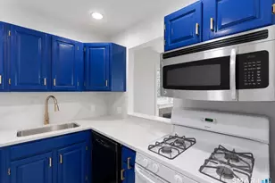 239 Front St, New Haven, CT 06513 - Photo 8