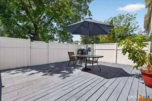 190 Wooster St, New Haven, CT 06511 - Photo 20