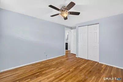 190 Wooster Street #63, New Haven, CT 06511 - Photo 16