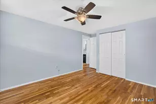 190 Wooster St, New Haven, CT 06511 - Photo 16