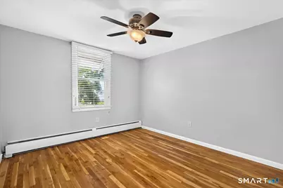 190 Wooster Street #63, New Haven, CT 06511 - Photo 12