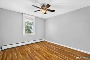 190 Wooster St, New Haven, CT 06511 - Photo 12