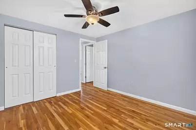 190 Wooster Street #63, New Haven, CT 06511 - Photo 14