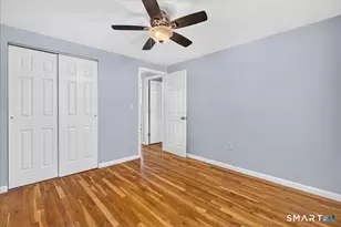 190 Wooster St, New Haven, CT 06511 - Photo 14