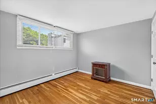 190 Wooster St, New Haven, CT 06511 - Photo 10