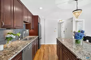 190 Wooster St, New Haven, CT 06511 - Photo 2
