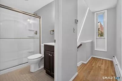 190 Wooster Street #63, New Haven, CT 06511 - Photo 18