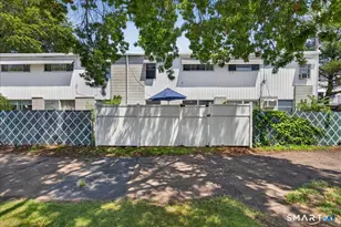 190 Wooster St, New Haven, CT 06511 - Photo 24