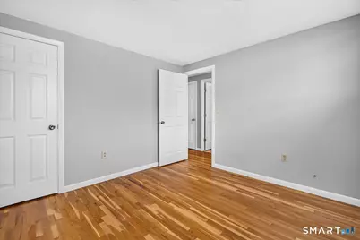 190 Wooster Street #63, New Haven, CT 06511 - Photo 30