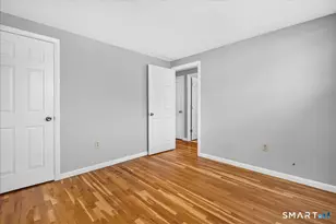 190 Wooster St, New Haven, CT 06511 - Photo 30