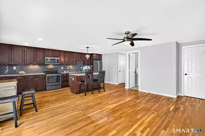 190 Wooster Street #63, New Haven, CT 06511 - Photo 8