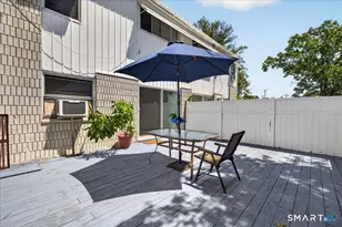 190 Wooster St, New Haven, CT 06511 - Photo 22