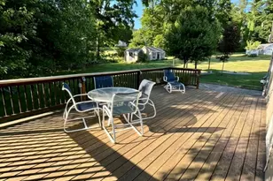 28 Brookfield Meadows St, Brookfield, CT 06804 - Photo 14