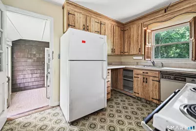 339 Spring Hill Road, Monroe, CT 06468 - Photo 4