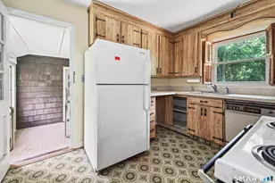 339 Spring Hill Rd, Monroe, CT 06468 - Photo 4