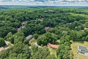 339 Spring Hill Rd, Monroe, CT 06468 - Photo 1