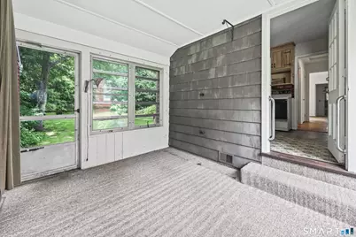 339 Spring Hill Road, Monroe, CT 06468 - Photo 20
