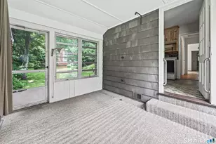339 Spring Hill Rd, Monroe, CT 06468 - Photo 20