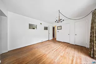 339 Spring Hill Rd, Monroe, CT 06468 - Photo 16