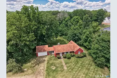 339 Spring Hill Road, Monroe, CT 06468 - Photo 2